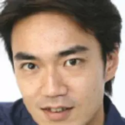 쿠사노 코우타