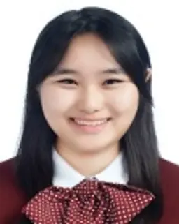 안서연