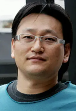 임아론