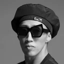 성창용