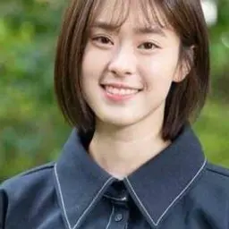 구시금