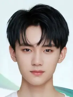 주익연