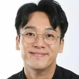 김남희
