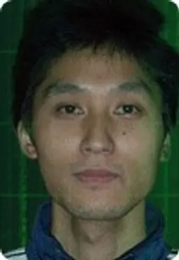 코이케 타케시