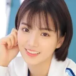 예언