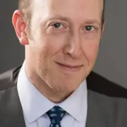 스티브 라우트먼