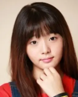 김혜인