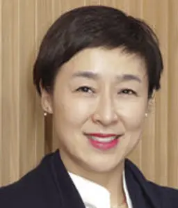 서혜진