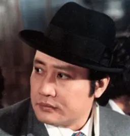 이강조