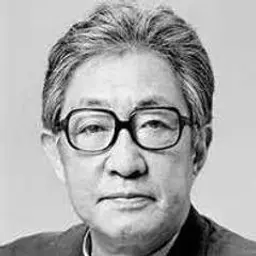 기타무라 카즈오