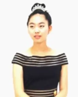 송별