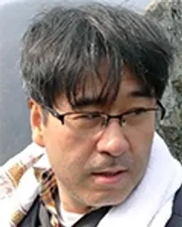 권중목