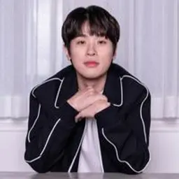 박정민