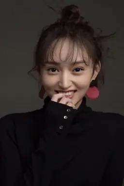 황호월