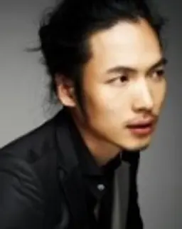 손병욱