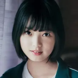 히라테 유리나