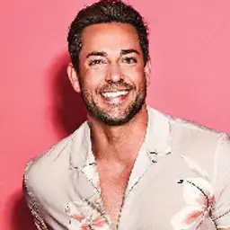 Zachary Levi
