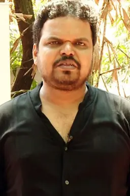 Subeesh Sudhi