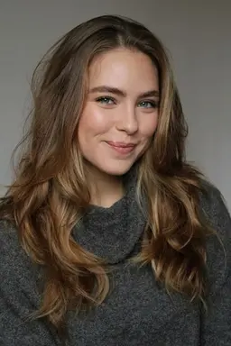 Jade Pedri