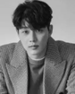김범진