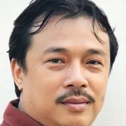 아피윗 린타폰
