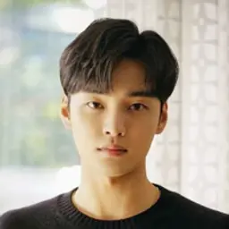 김민재