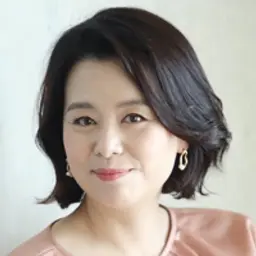 Jang Jin