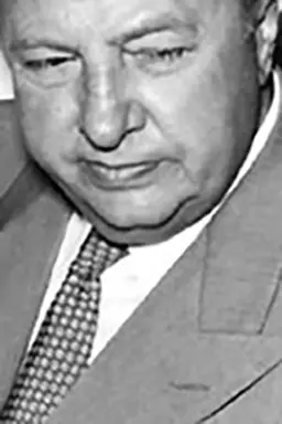 Ernst Marischka