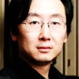 루 추안