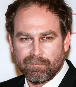 마르친 페르후치