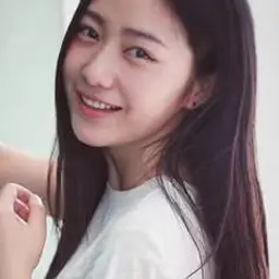 이멱이