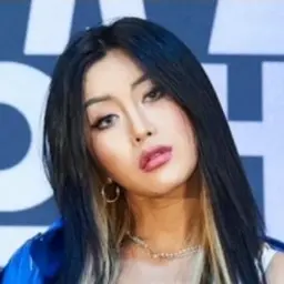 리헤이