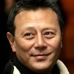 유덕개