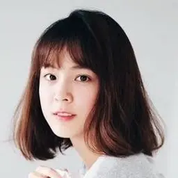 웅스말린 시라파차크메타