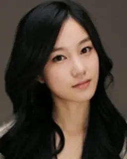 박정윤