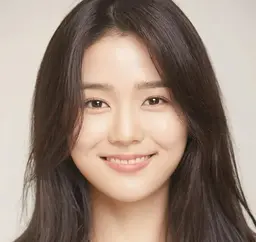 오세영