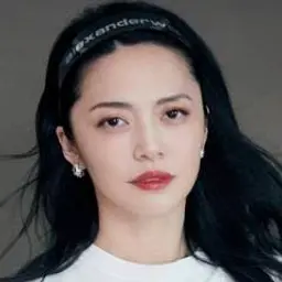야오첸