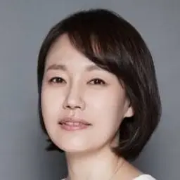 진경