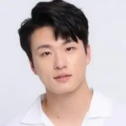 신승호