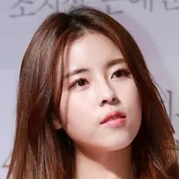 민도희
