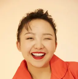 이가기