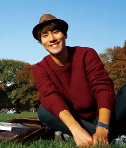 태원준