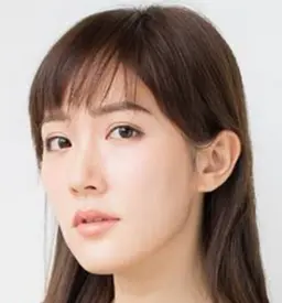 오해흔