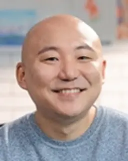 주호민