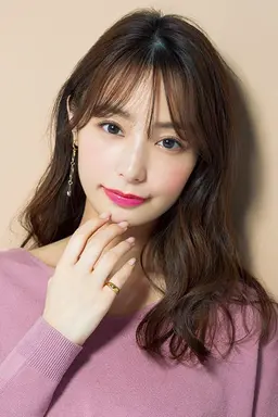 우가키 미사토