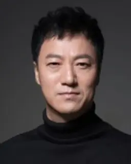 정기섭