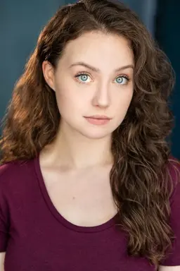 Emily Grace Dunn