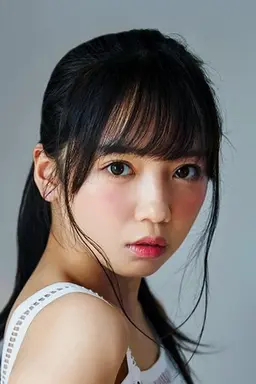 사이토 쿄코