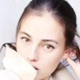 나카이 노에미