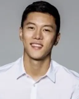 음문석